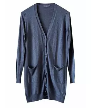 Кардиган
