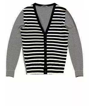 Кардиган