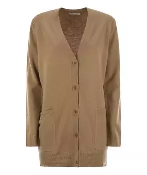 Кардиган