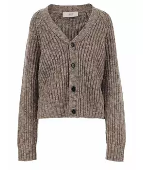 Кардиган