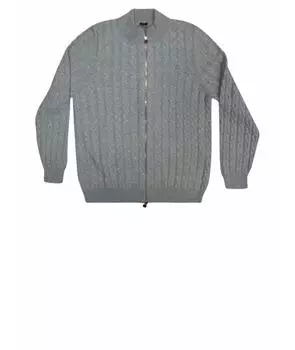 Кардиган