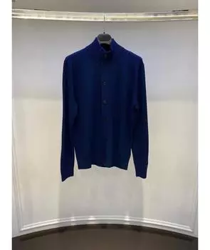 Кардиган