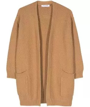 Кардиган