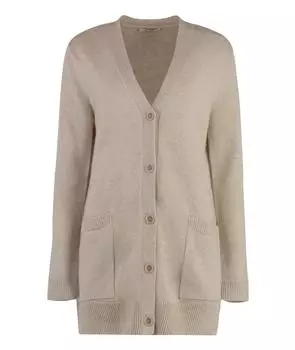 Кардиган