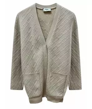 Кардиган