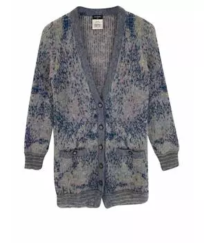 Кардиган