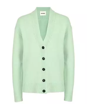 Кардиган