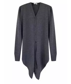 Кардиган