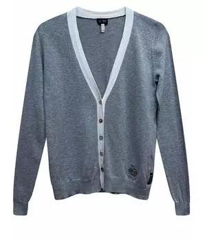 Кардиган
