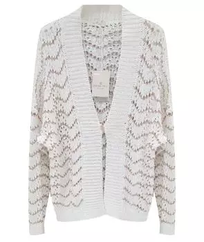 Кардиган