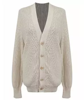 Кардиган