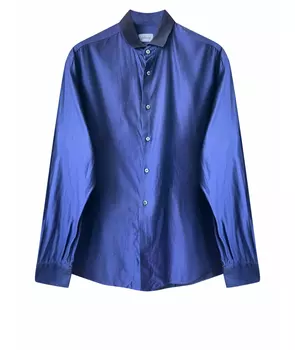 Кэжуал рубашка