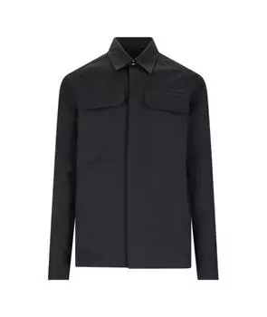 Кэжуал рубашка