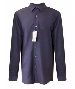 Кэжуал рубашка