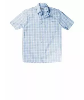 Кэжуал рубашка