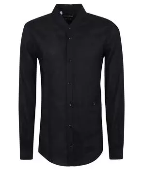 Кэжуал рубашка