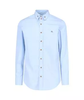 Кэжуал рубашка