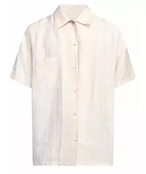 Кэжуал рубашка