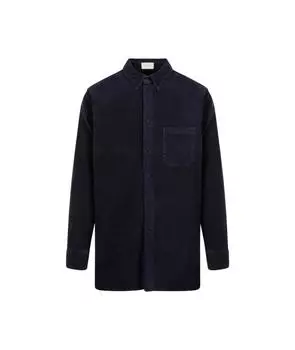 Кэжуал рубашка