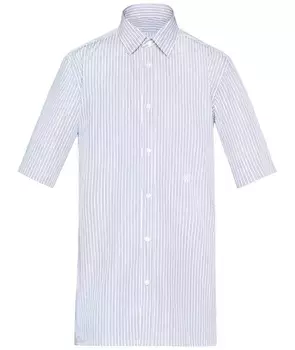 Кэжуал рубашка