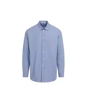 Кэжуал рубашка