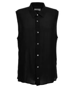 Кэжуал рубашка