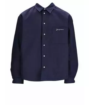 Кэжуал рубашка