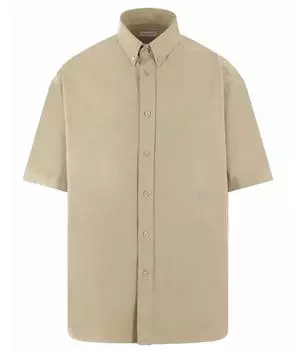 Кэжуал рубашка