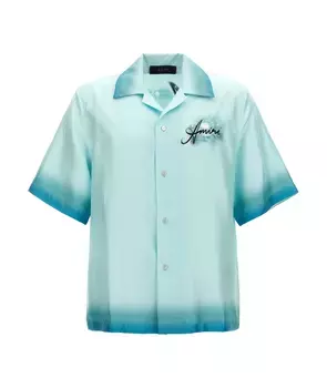 Кэжуал рубашка