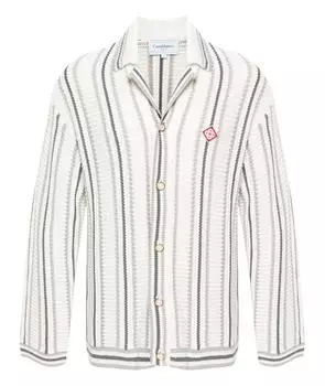 Кэжуал рубашка