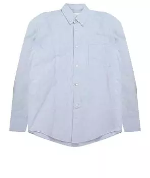 Кэжуал рубашка