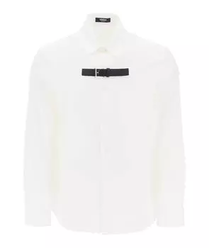 Кэжуал рубашка