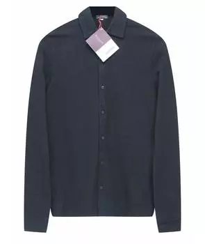 Кэжуал рубашка