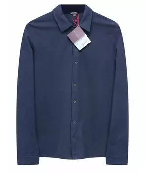 Кэжуал рубашка