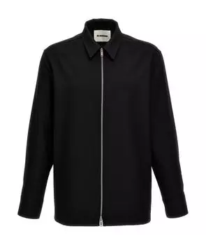 Кэжуал рубашка