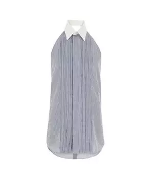 Кэжуал рубашка