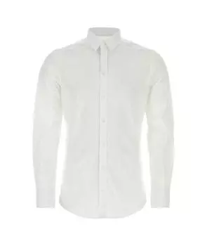 Кэжуал рубашка