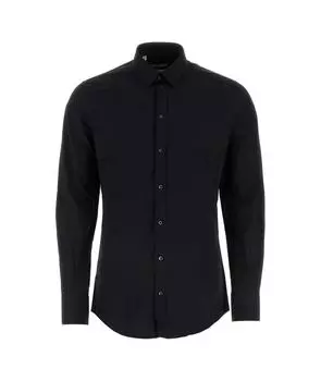 Кэжуал рубашка