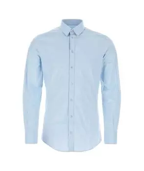 Кэжуал рубашка