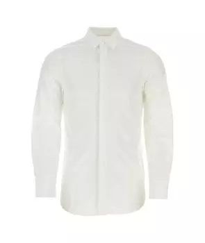 Кэжуал рубашка