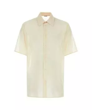 Кэжуал рубашка