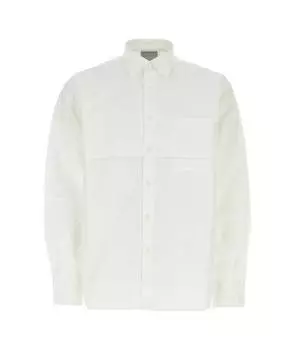 Кэжуал рубашка