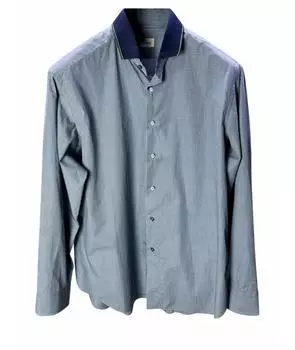 Кэжуал рубашка