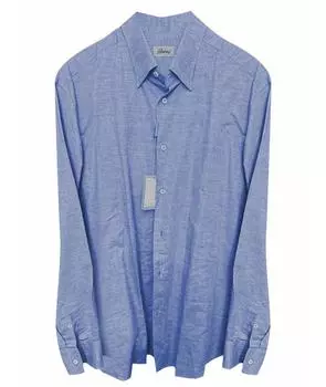 Кэжуал рубашка