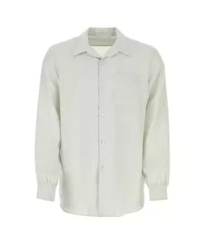 Кэжуал рубашка