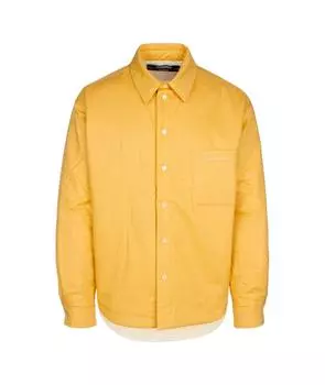 Кэжуал рубашка