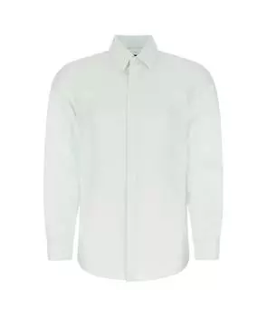 Кэжуал рубашка