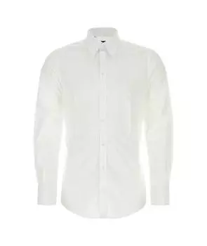 Кэжуал рубашка