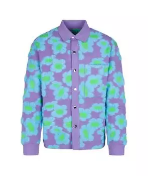 Кэжуал рубашка