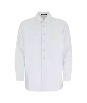 Кэжуал рубашка